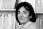 Henriette Jelinek laureatką literackiej nagrody Akademii Francuskiej