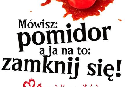 Walka bakałarza o prawdę i sprawiedliwość