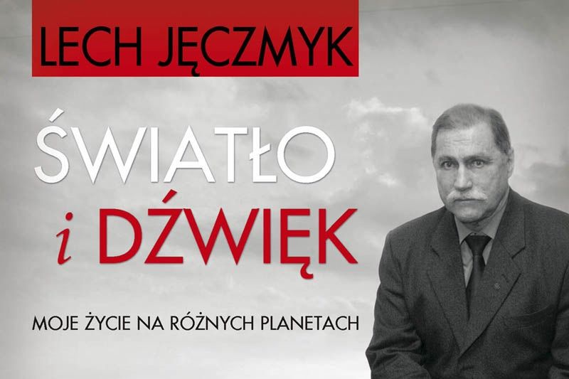 Bardzo ważny chłopiec