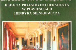 Krasnale kontra pracownicy naukowi