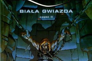 Cieszę się twoim nieszczęściem
