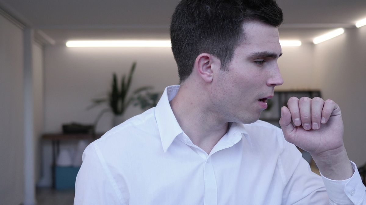 Doprowadza do udaru mózgu i niewydolności serca. "Ryzyko z roku na rok jest coraz większe"