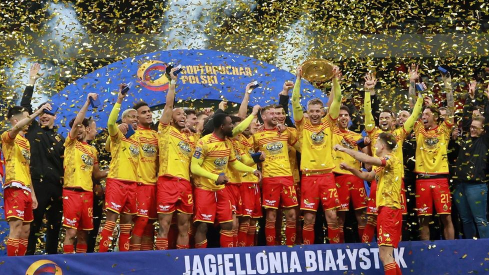 Zdjęcie okładkowe artykułu: 