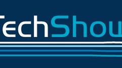 Cyfrowy obraz i wizualizacje – kolejne TechShow już 29 września 2009 1