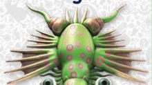 GRRRecenzja - SPORE: Origins 1