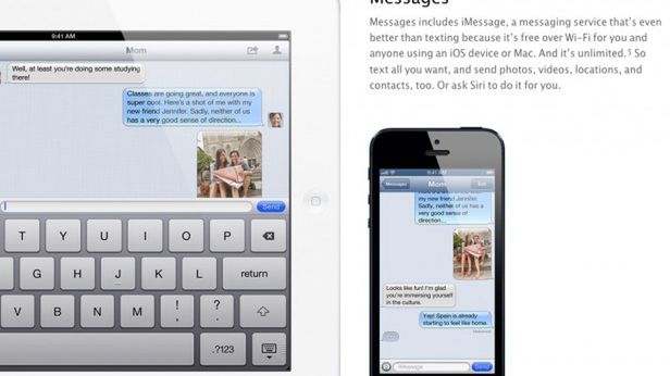 Merge - łączenie wątków iMessage różnych adresów tego samego kontaktu 1