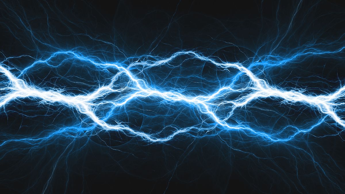 Xiaomi będzie się ładować mocą 100 W. Pełna bateria w nieco ponad kwadrans 1