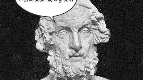 Top 5 mitów komórkowych 1