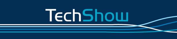 techshow