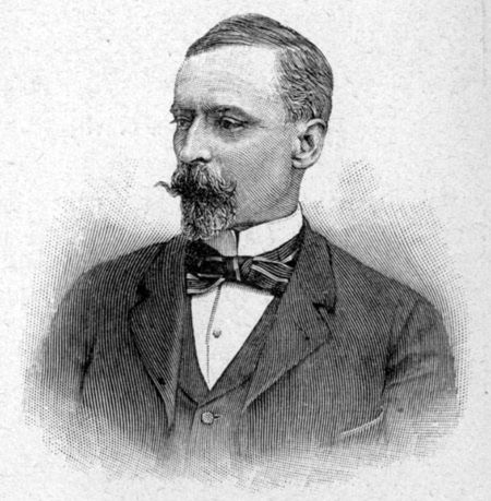 Obchody 165. rocznicy urodzin Henryka Sienkiewicza