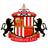 Sunderland