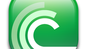 Zamknięto kolejny serwis z torrentami 1