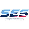 Sønderjylland Elite Speedway