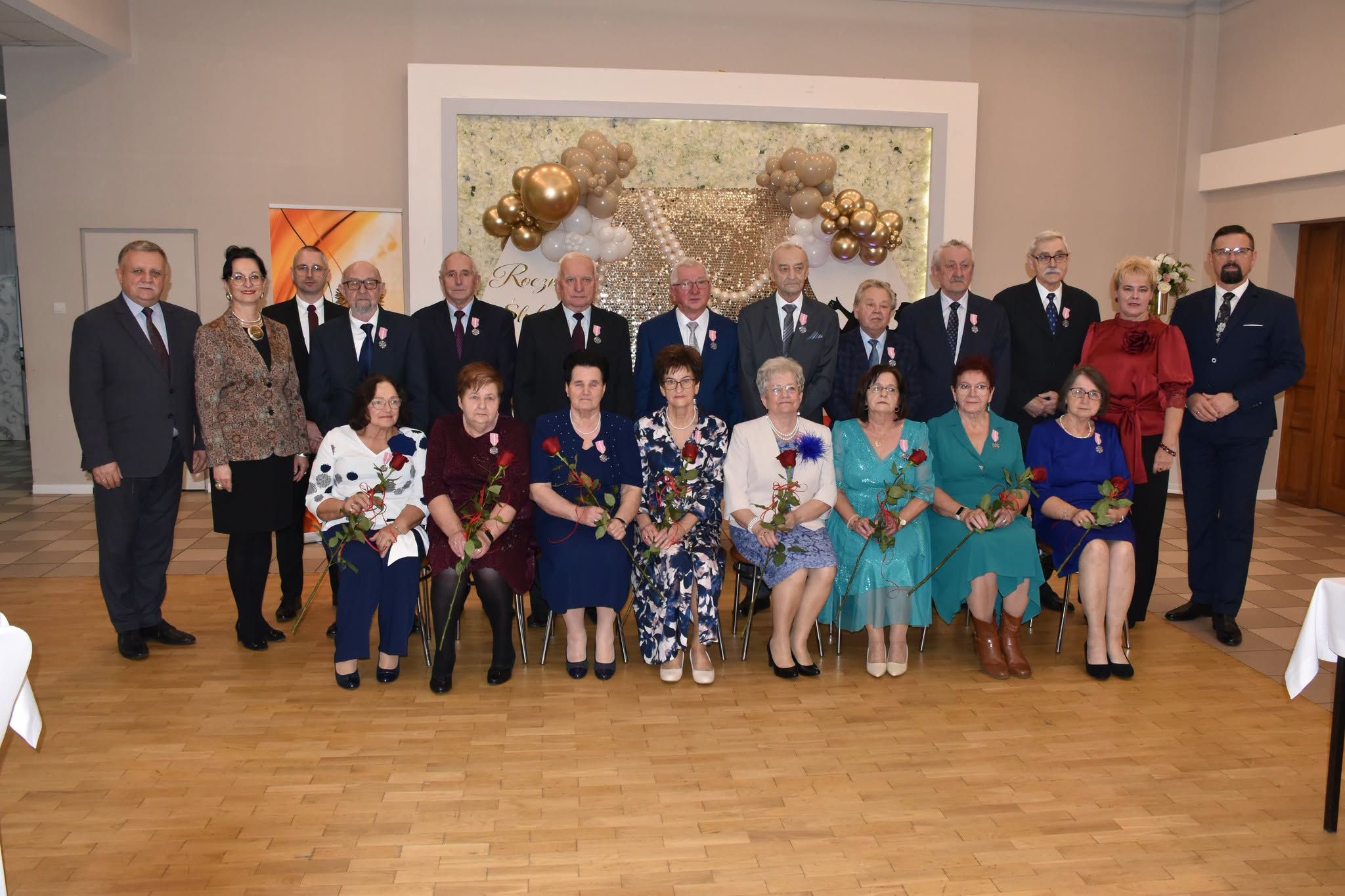 Jubileusz