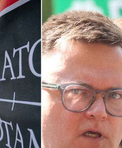 Burze nad Polską, ćwiczenia NATO, a Hołownia potwierdza plotki. Co wydarzyło się w czwartek?