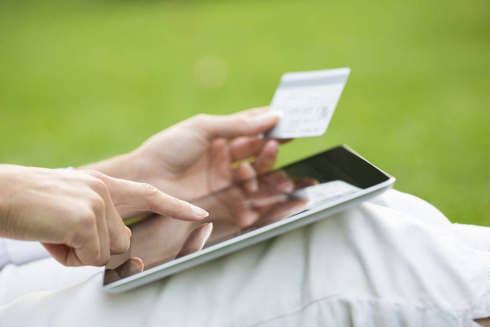 Bank doradza: na następne zakupy wybierz się tu. “Bankowe Big Data”? Chcę tego! 4