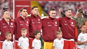 Litwa - Polska. Jan Urban ponownie zwycięski? Gramy po kursie 2.18!