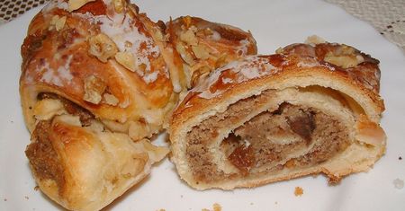 Cena polskiego przysmaku zwariowała. W Poznaniu padł nowy rekord