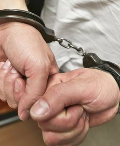 Kielce. Tancerz Piotr G. oskarżony. Grozi mu 15 lat więzienia