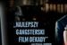 ''Gangster Squad. Pogromcy mafii'': Już na DVD i Blu-ray