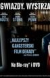 ''Gangster Squad. Pogromcy mafii'': Już na DVD i Blu-ray