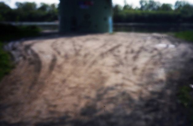 Zbuduj w kilka minut cyfrową camerę obscurę na Światowy Dzień Fotografii Otworkowej! 2