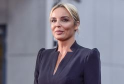 Agnieszka Włodarczyk pokazała mamę. Widać podobieństwo?