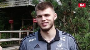 Bartosz Kwolek zaprosi Pawła Fajdka do gry w CS:GO? "Może się okazać, że jest zbyt dobry"