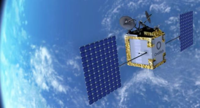 Fuzja poprawia wyniki operatora satelitarnego Canal+ i Polsat Box