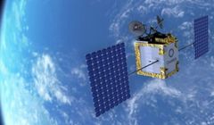 Fuzja poprawia wyniki operatora satelitarnego Canal+ i Polsat Box