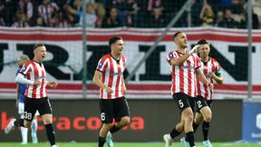 Cracovia blisko kolejnego transferu. Zostały testy medyczne