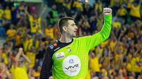 Vive Tauron Kielce - AaB Aalborg Handbold 33:26
