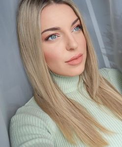 "Love Island". Oliwia sprząta mieszkanie w zmysłowym stroju. Wywołała ostrą dyskusję