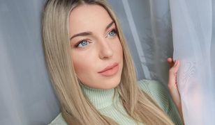 "Love Island". Oliwia sprząta mieszkanie w zmysłowym stroju. Wywołała ostrą dyskusję