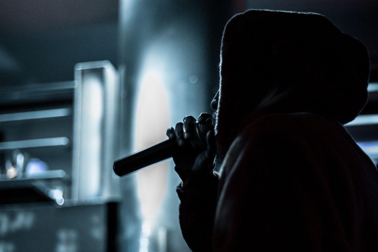 Google kradnie teksty muzyczne? Genius.com oskarża i przedstawia dowody