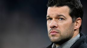 Ballack: Loew powinien odejść po MŚ! Nie jest już właściwą osobą