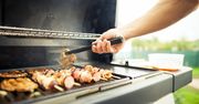 Nowoczesne grillowanie, czyli oferta marki Koler