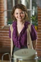 Ginnifer Goodwin zaręczona