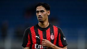 Manchester City chce odzyskać mistrzostwo Anglii. W drodze konkretne transfery