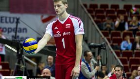 Gwiazdy Mistrzostw Świata 2014 - środkowi bloku