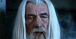 Czekamy na decyzję aktora: Czy Ian McKellen powie "tak" dla postaci Gandalfa w "Hobbicie"?