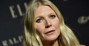 Gwyneth Paltrow codziennie piła. "Straciłam nad sobą kontrolę"