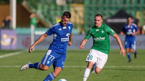 Wisła Płock na czele. Sprawdź tabelę PKO Ekstraklasy