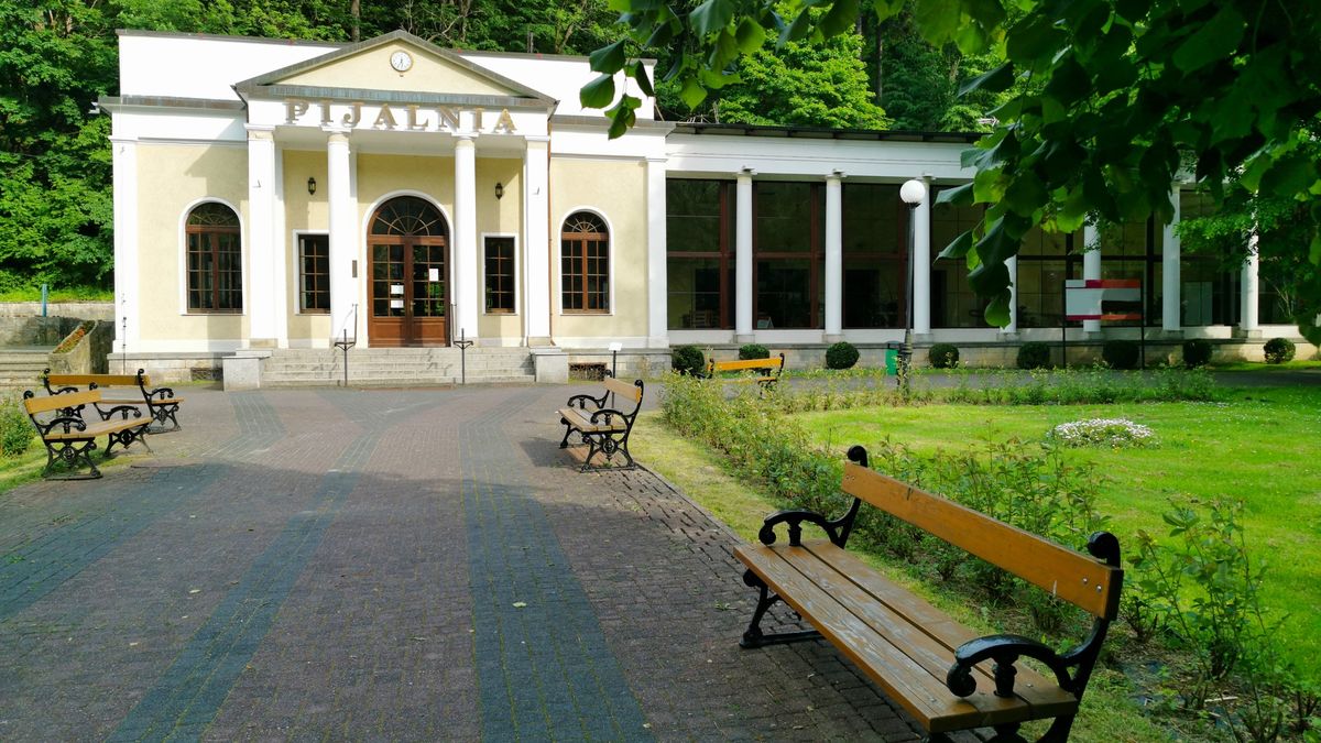 Pacjent będzie musiał pamiętać o ważnym terminie