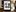 PocketBook Touch HD 3 już z aplikacją Legimi