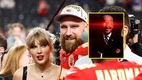 Burza w USA po Super Bowl. Wpis Bidena niesie się po sieci