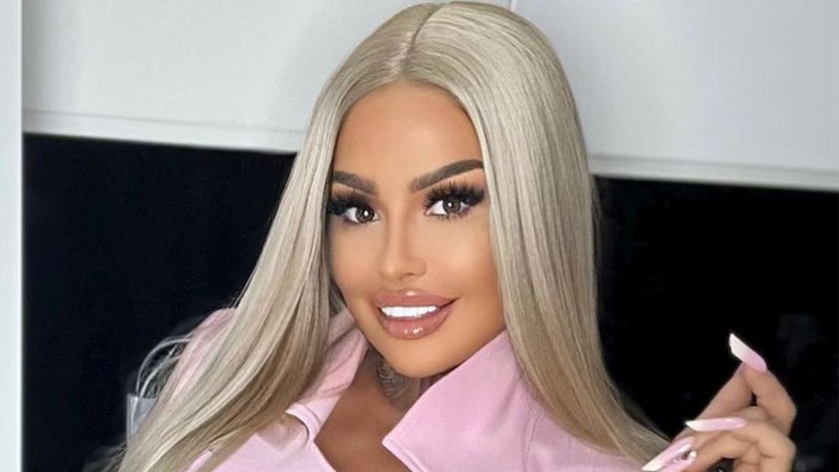 Znajomi Laluny z zarzutami. Jeden z nich był poszukiwany listem gończym