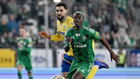 Osiem minut i 2:0. Przełamanie Radomiaka Radom