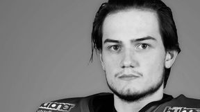 W styczniu usłyszał straszną diagnozę. Nie żyje Jan Dalgic