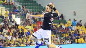 Final4 Pucharu EHF: deklasacja w finale. Frisch Auf! Goppingen z trofeum!